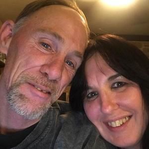 Meet your Posher, Rebekah